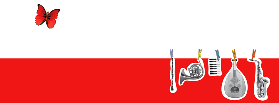 Festival delle Musiche