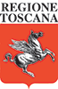 Regione Toscana