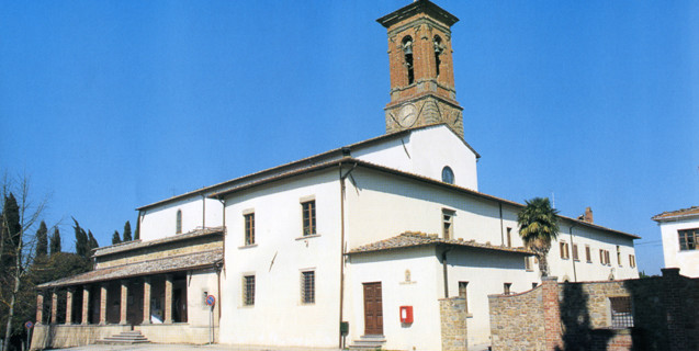 03_Il_Santuario_di_Santa_Maria_delle_Vertighe