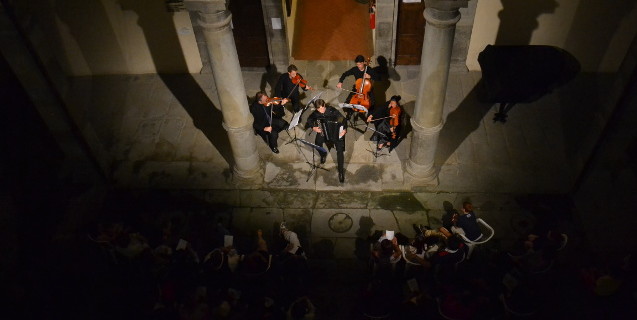 festival-delle-musiche-2015