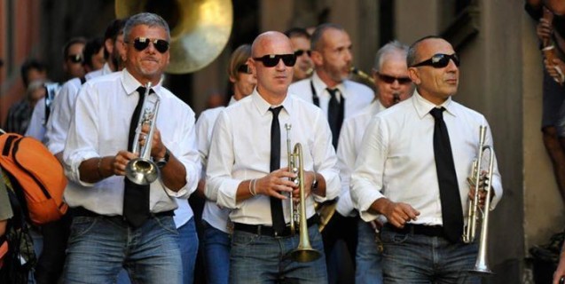 16_08_06_Soundstreetband