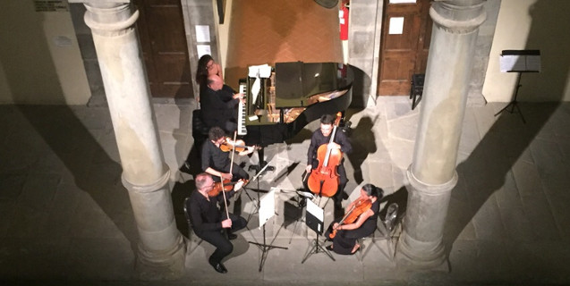 ensembleouvertfdm2015